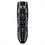 Logitech Harmony 300i Remote - Refurbished